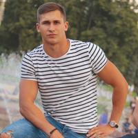 Отзыв от Аркадий - DTV виза