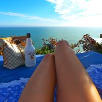 Отзыв от Вероника - Visa DTV